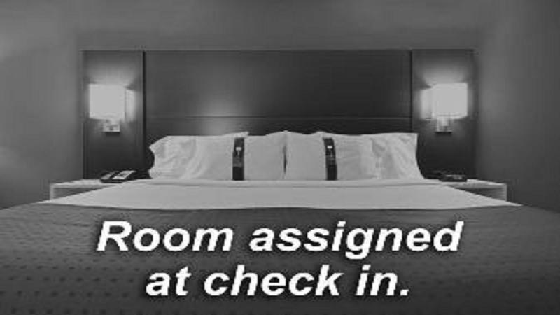 Sonesta Simply Suites Detroit وارين المظهر الخارجي الصورة